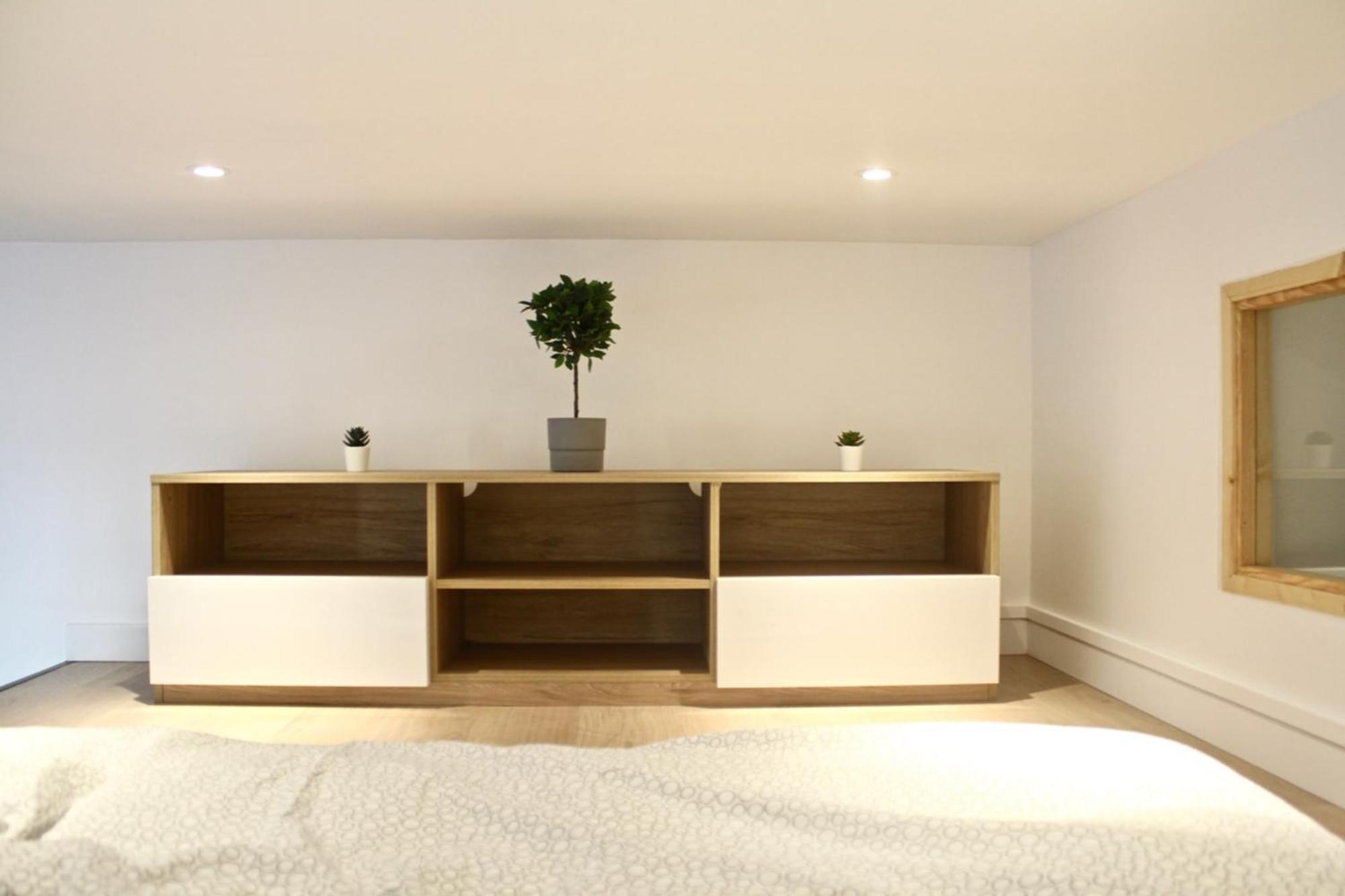Ferienwohnung Atypical And Design Apt Jardin Des Plantes Paris Exterior foto